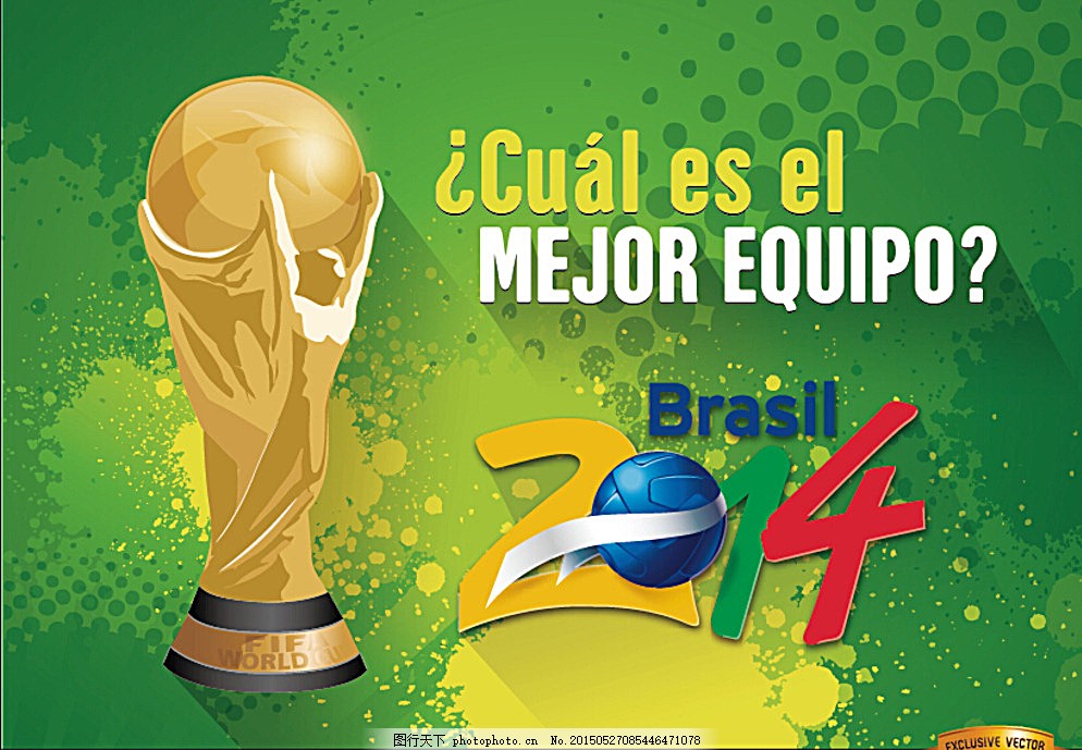 主裁在河南队获单刀时吹停比赛，是因为卡多索回接越位在先