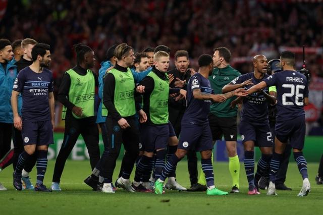 科尔谈勇三疯：这才是我们应该打出的风格，相信会越做越好