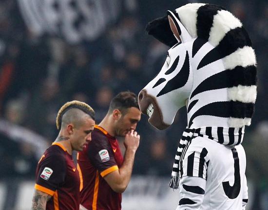 球星生日夜梅开二度，收获双喜