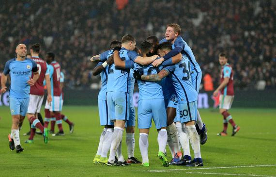 路易斯-阿尔贝托：我可能会回拉齐奥，但前提是萨里召唤我（路易斯-阿尔贝托：萨里若召唤，我将重返拉齐奥）