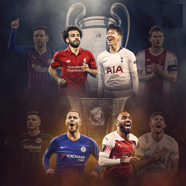 迪洛伦佐：赛后会和孔蒂复盘比赛；欧冠还有两轮还有机会晋级（迪洛伦佐：赛后将与孔蒂一起复盘；欧冠尚余两轮，出线仍有机会）