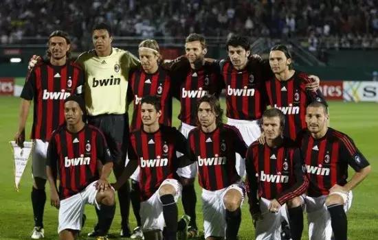 前同事：阿莫林对人要求很严格，但他充满同理心和热情