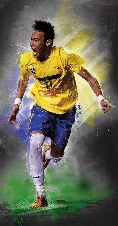 养伤近1年后复出？阿莫林：若马丁内斯进替补席，随时可登场