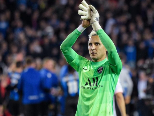 佳叙佳议 ｜ 2026美加墨世界杯“解签”：一无一有，五上签三下签！