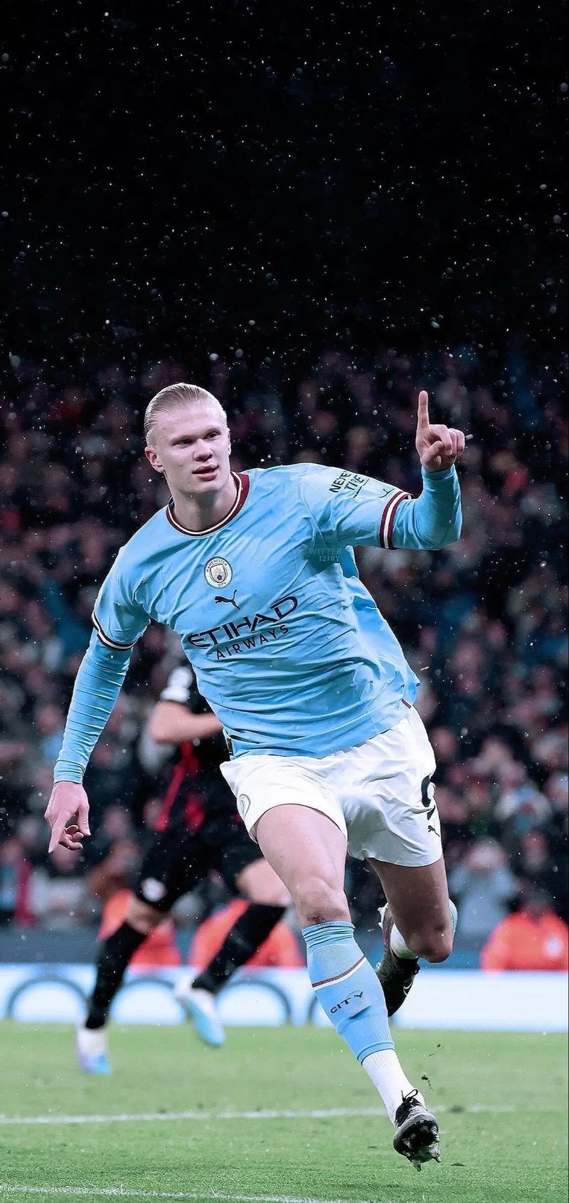 韩媒：韩国超级杯时隔20年重启，明年2月全北对阵大田市民（韩媒：韩国超级杯相隔20年回归，明年2月全北迎战大田市民）