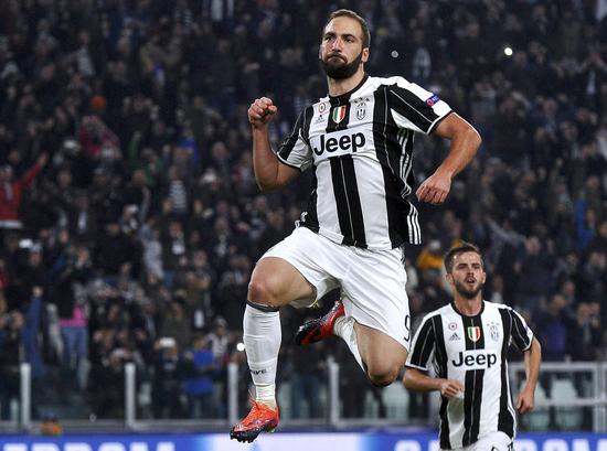 西汉姆联名宿比利·邦德去世，曾获评西汉姆联队史最伟大球员