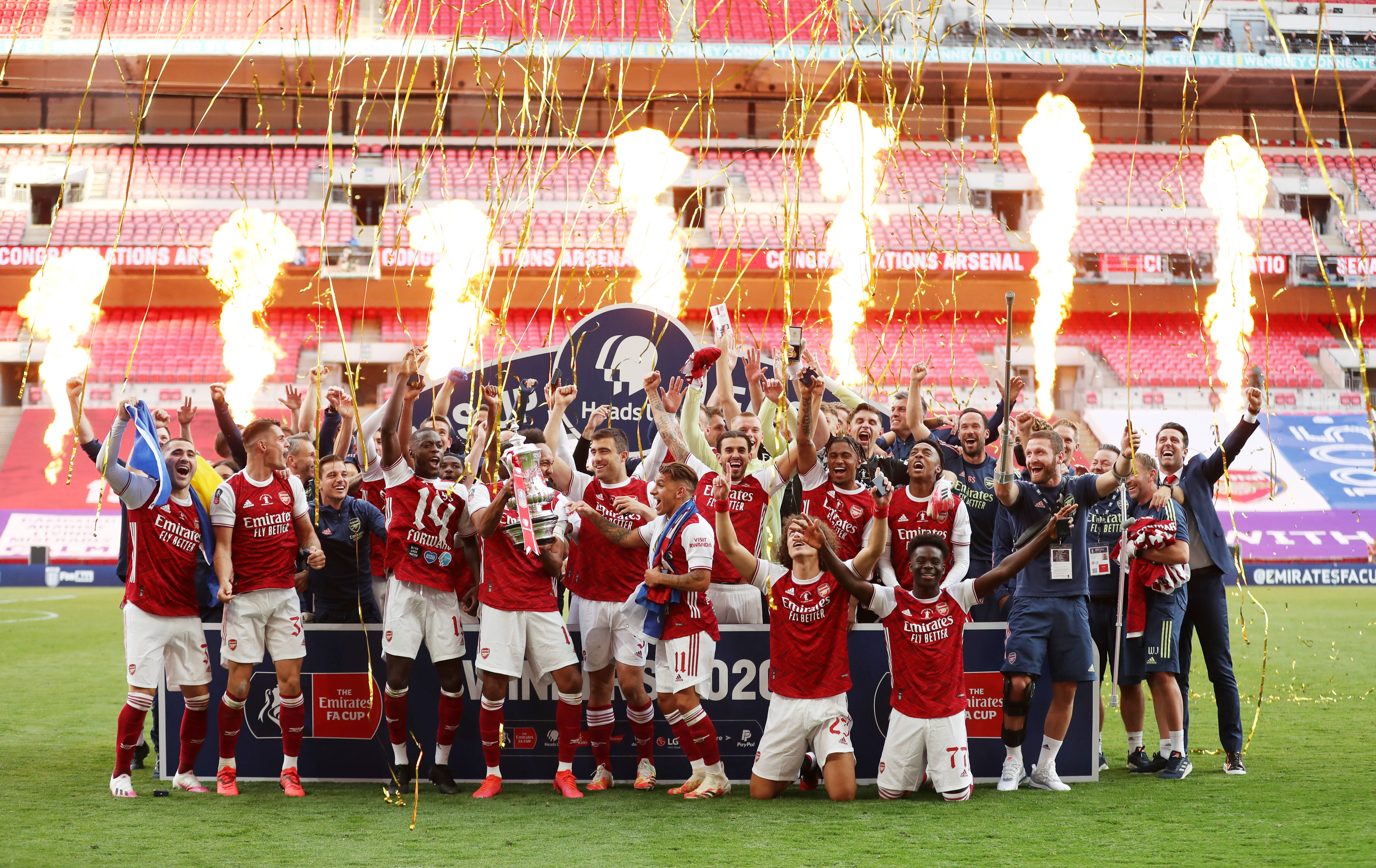 无懈可击！姆巴佩全场数据：贡献2球1助，6次过人4次成功（姆巴佩爆发：2射1传，6次过人4次成功）