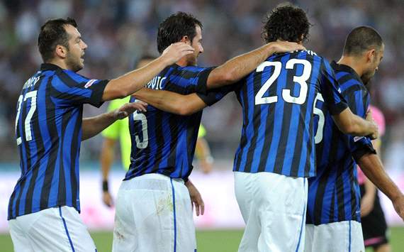 媒体人：张源或加盟某刚出售本土后腰的南方球队（据媒体人透露，张源可能加盟一支刚出售本土后腰的南方球队）