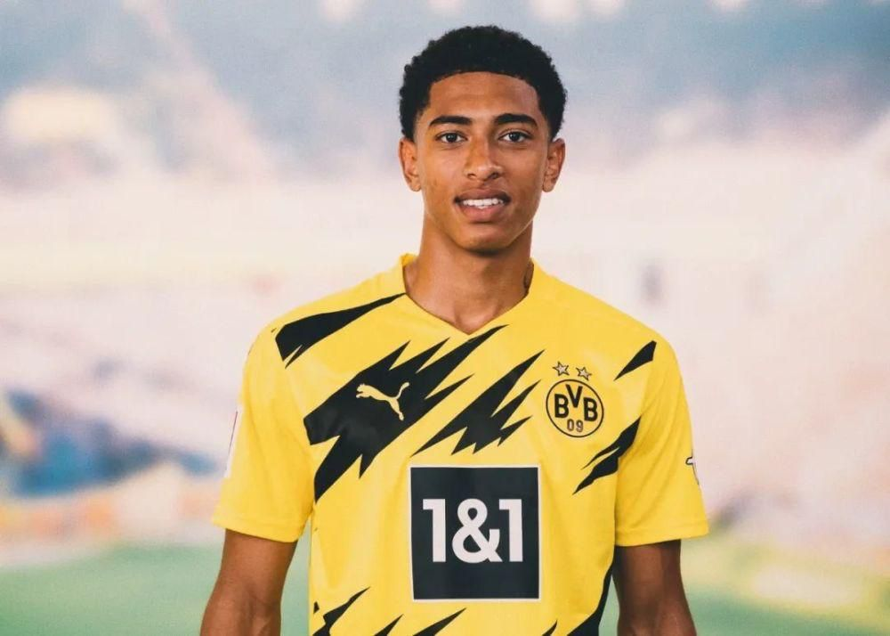 马塞洛：我支持哈维·阿隆索，我们必须留住他，这只是暂时低迷