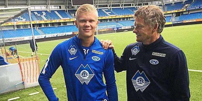 凯尔：中立球迷可能认为平局很公平，但多特本应把三分带回家