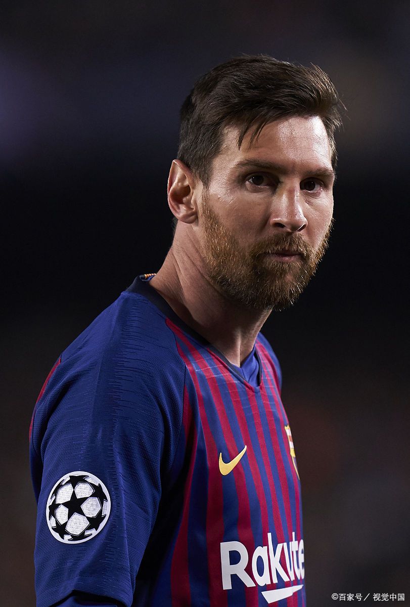 罗杰斯：绝杀进球的意义更为特别，我们现在不会考虑争冠问题（罗杰斯：绝杀意义非凡，现阶段不考虑争冠）