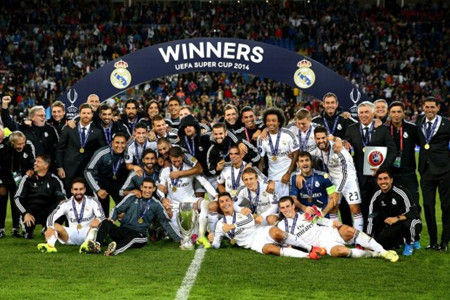 赛艇劈波斩浪，运动员盛赞广东赛事保障