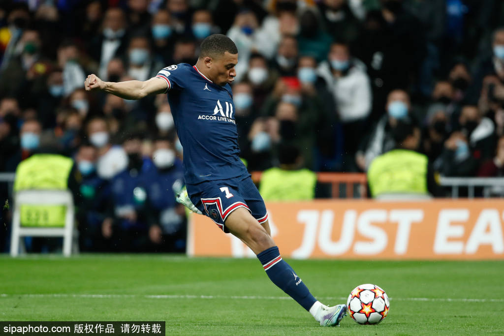 “科学+体育”碰撞出创新火花，光明科学城赛艇挑战赛太燃了