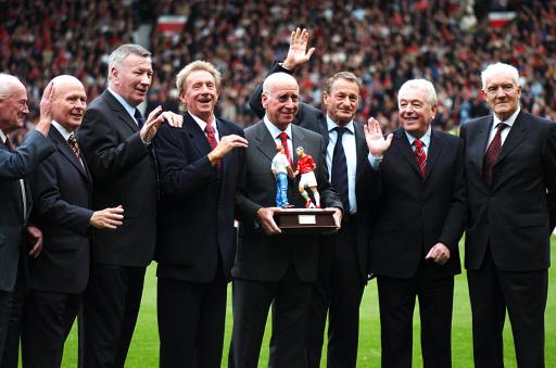 中超战报：弗兰克破门，席尔瓦双响，浙江队2-2青岛海牛（中超赛况：席尔瓦梅开二度，弗兰克建功，浙江2-2战平青岛海牛）