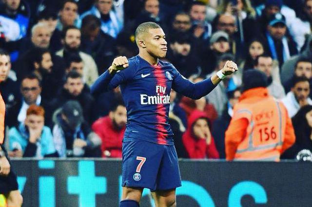 穆帅欧冠七胜贾府，仅瓜帅和安帅对单一对手胜场更多（穆帅欧冠对贾府已取7胜，单一对手胜场仅逊瓜帅与安帅）