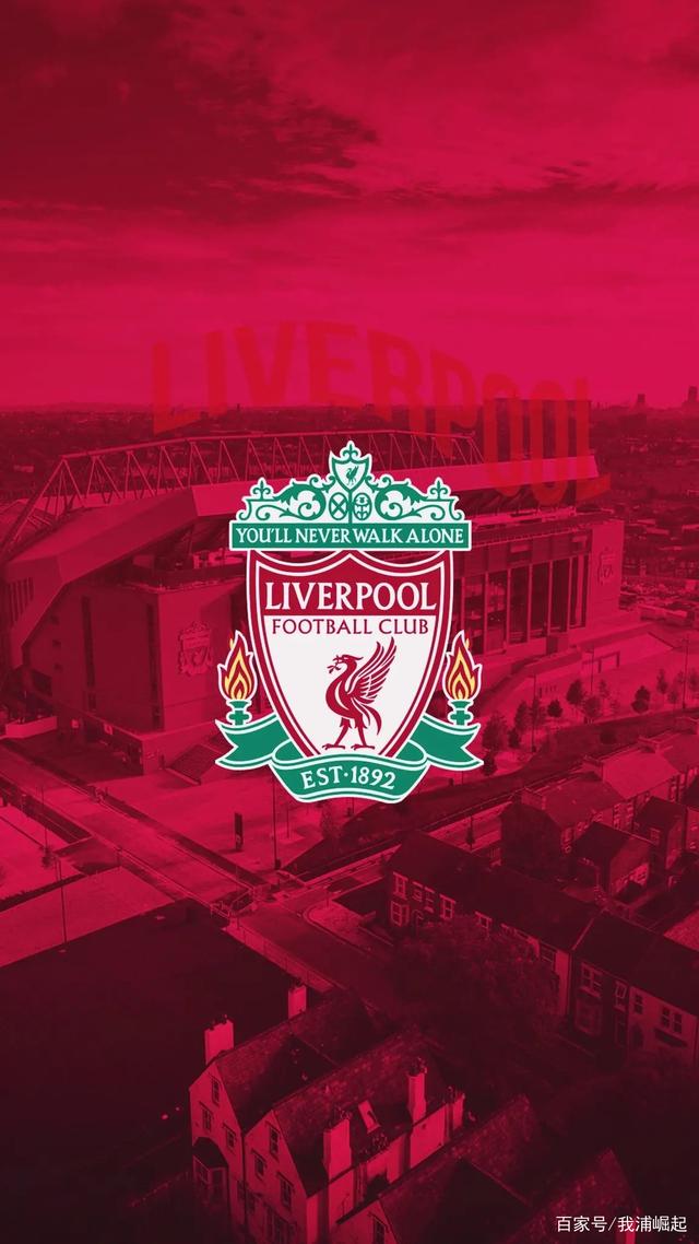 日职联前瞻：新潟天鹅提前降级，柏太阳神仍在为争冠努力