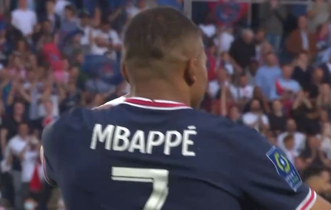 罗体：齐尔克泽想在加斯佩里尼手下踢球，曼联希望纯租借