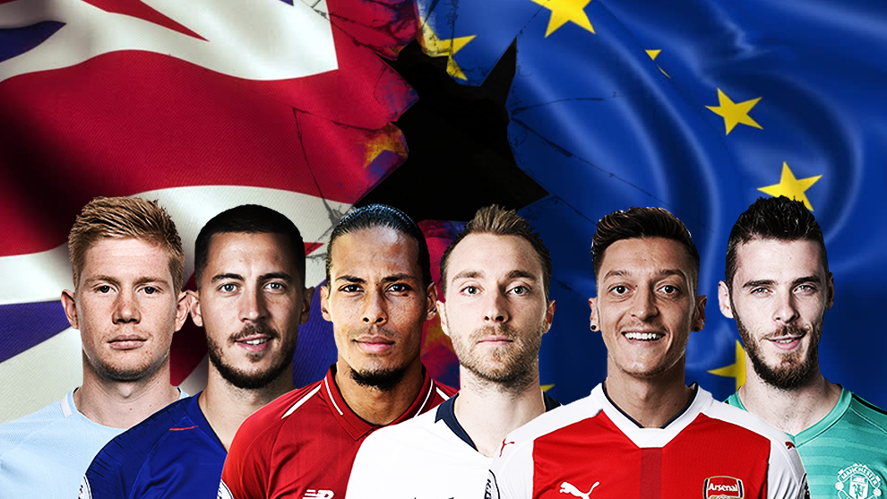 德天空：拜仁仍然有意马利克-福法纳和赛义德-马拉