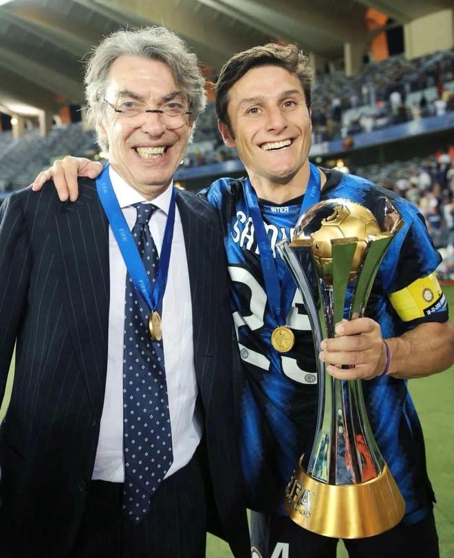 穆里尼奥：比赛中会高度关注格里马尔多；德迪奇已经准备好上场