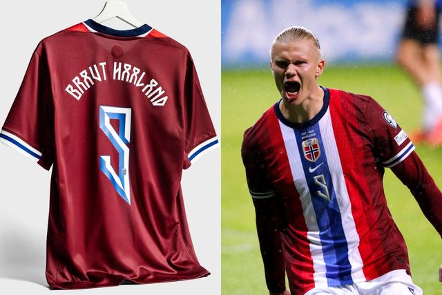 山东泰山新教练人选已确认，韩鹏喜气洋洋，球队未来规划也已确定