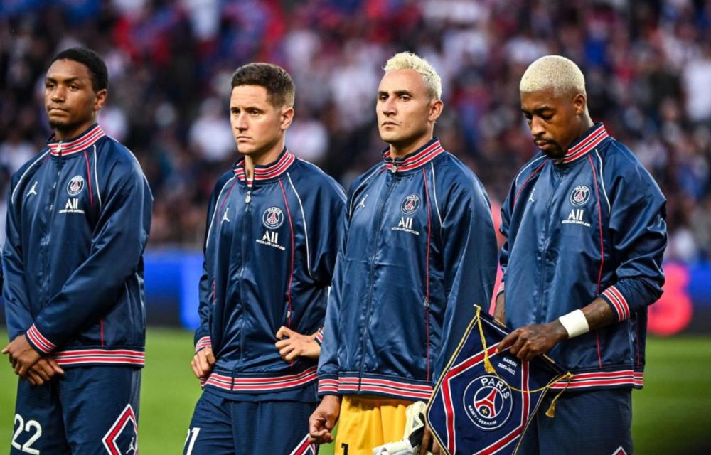 黑马加冕！苏超官方合作伙伴中国平安祝贺“苏超”泰州队夺...