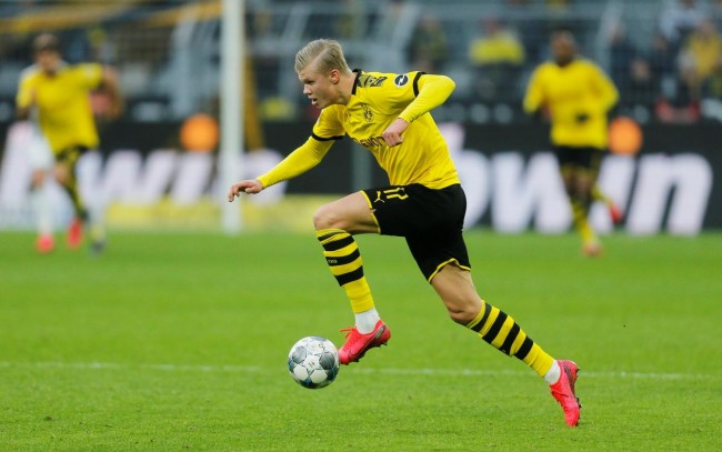 长三角马术联赛总决赛杭州收官 赛事流量转为消费留量