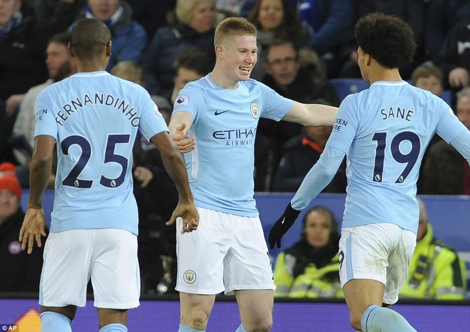 皇马后卫伤6个停2个，下轮西甲或只有2名正印一线队后卫可用（皇马后防告急：6伤2停，下轮西甲恐仅两名一线队正牌后卫可出战）