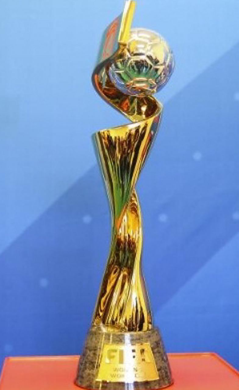 西甲前瞻：被巴萨反超后皇马必须获胜，赫罗纳历史对阵4连败