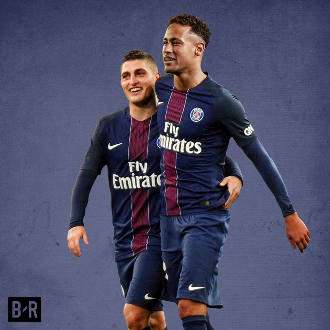 苏索：国米曾想用解约金签下我，但我是米兰人所以拒绝了