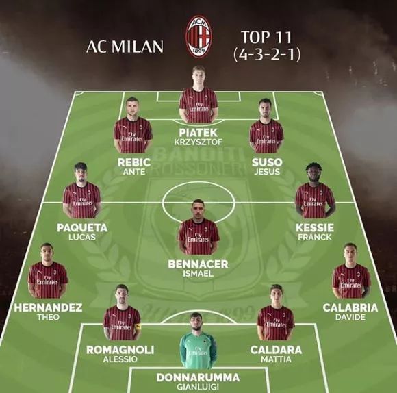 邓加：以队长身份捧起94年世界杯的经历让我永生难忘