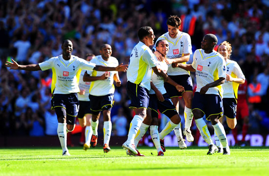 卡佩罗：国米缺乏掌控比赛的能力，让原本轻松的比赛变得艰难