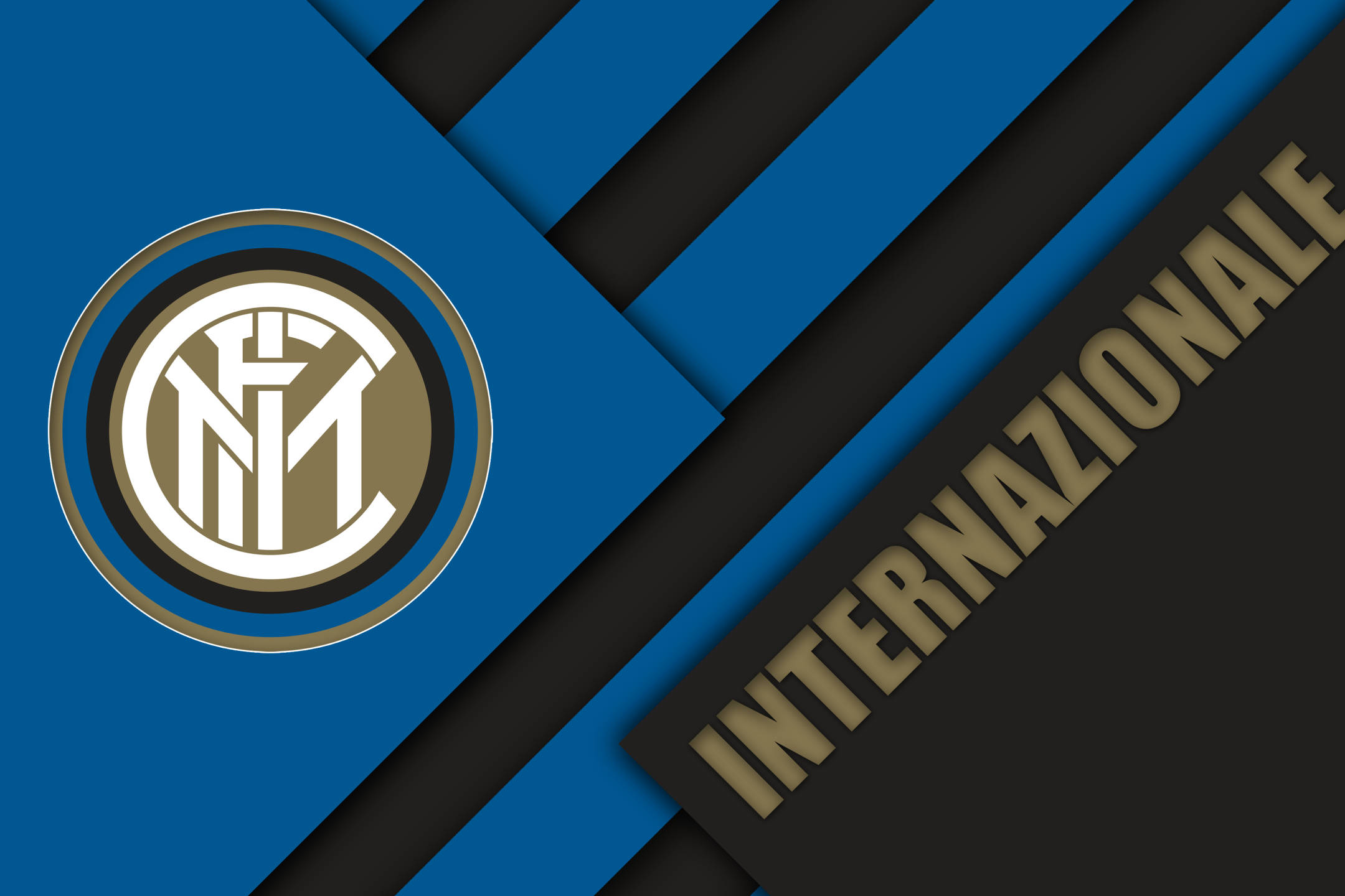 足球俱乐部年度转会总结