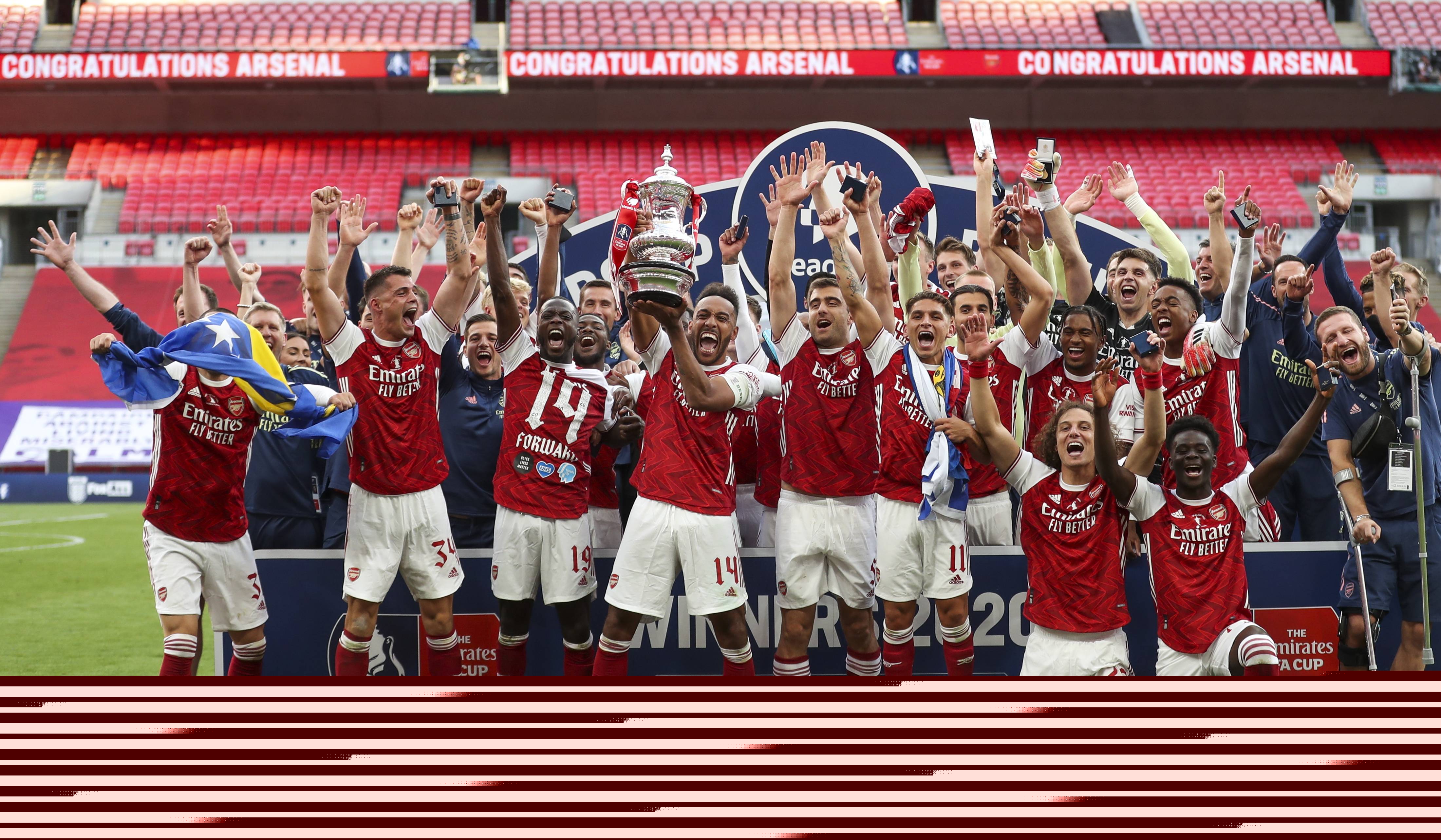 节奏切换得太丝滑了