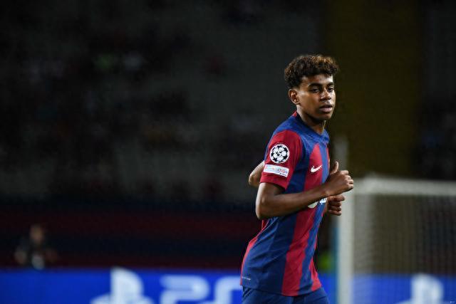 CBA疯狂一日！广东26分大胜江苏，广厦险胜山东，同曦惨败宁波