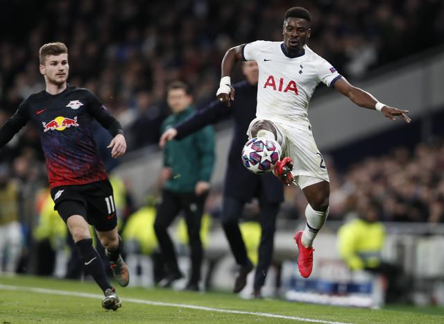 韩国赌场业绩转盈