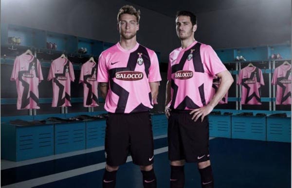 CBA杯战报：胡金秋19分，广厦92-89险胜北京