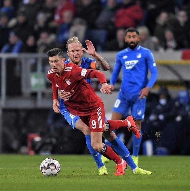 他们是知名体操伉俪，退役后一起移居美国，如今却在美国官司缠身