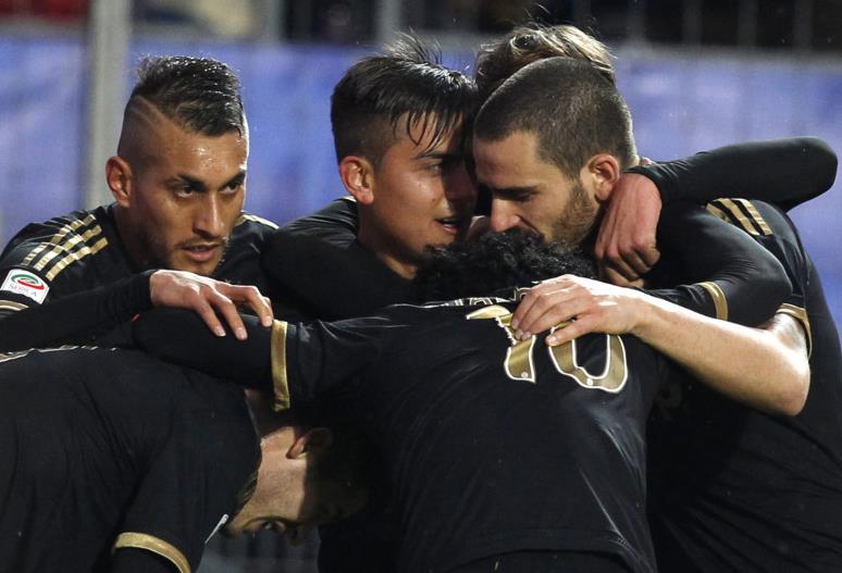 赌场照明系统节能升级