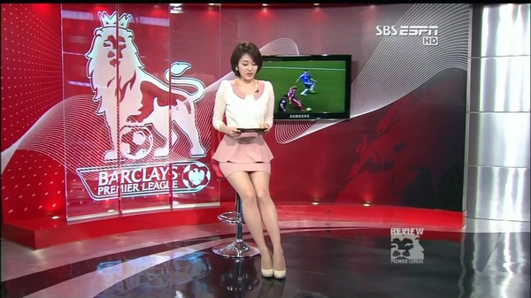 7分钟闪击，为那不勒斯自1989年以来意甲对尤文最快进球