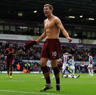 努贝尔谈未来：自从我加盟拜仁后每年都会有传闻，一切都是开放的（努贝尔谈去留：加盟拜仁以来传闻不断，未来保持开放）