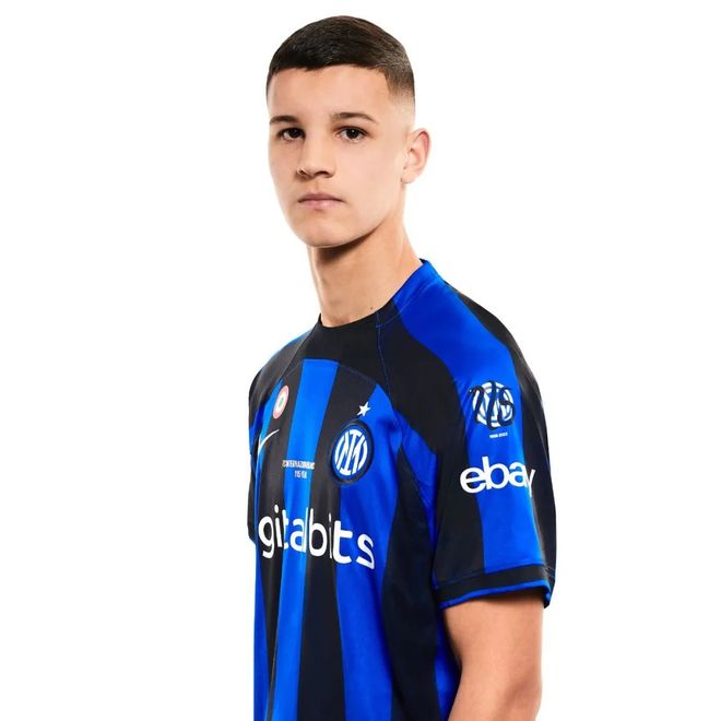 曾助森林两夺欧洲冠军杯 前苏格兰国脚约翰·罗伯逊离世（前苏格兰国脚约翰·罗伯逊去世 曾助诺丁汉森林两夺欧冠）