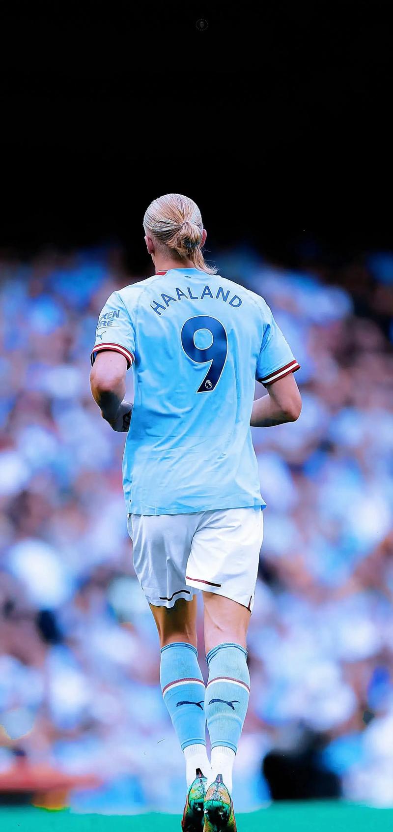 球迷在青年欧冠里对切尔西球员进行种族歧视，卡拉巴赫被罚款