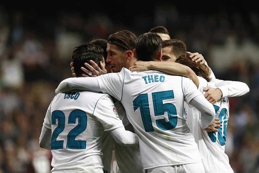 邦本宜裕：给自己本赛季表现打100分，本来想完成20个助攻