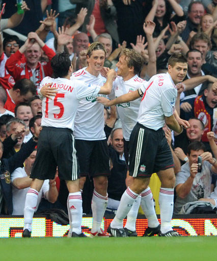 火箭数据分析显示投篮效率明显提高