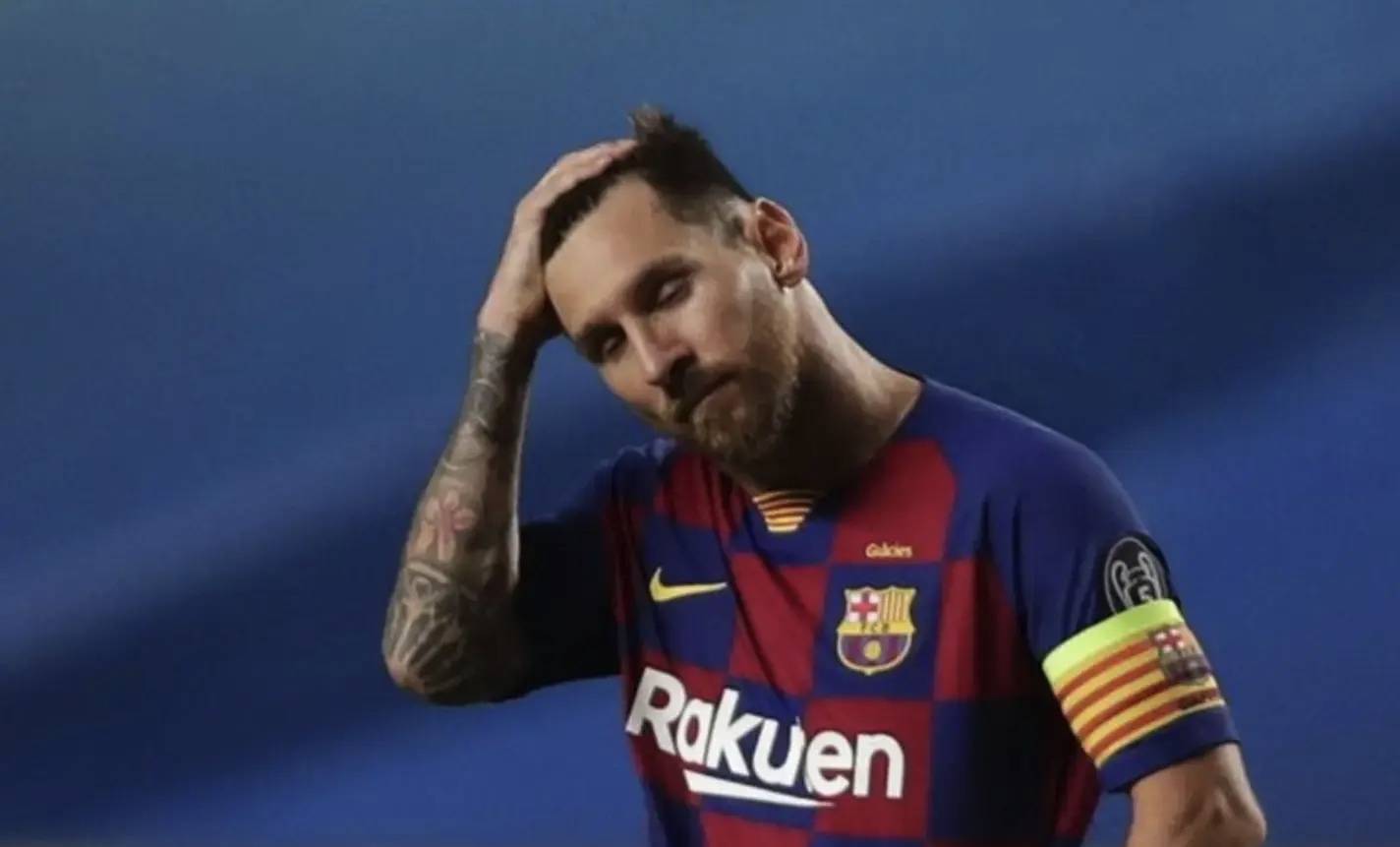 拉米罗：想对球迷说对不起，希望赢得足协杯奖杯献给他们（拉米罗向球迷致歉：力争捧起足协杯，把奖杯献给你们）