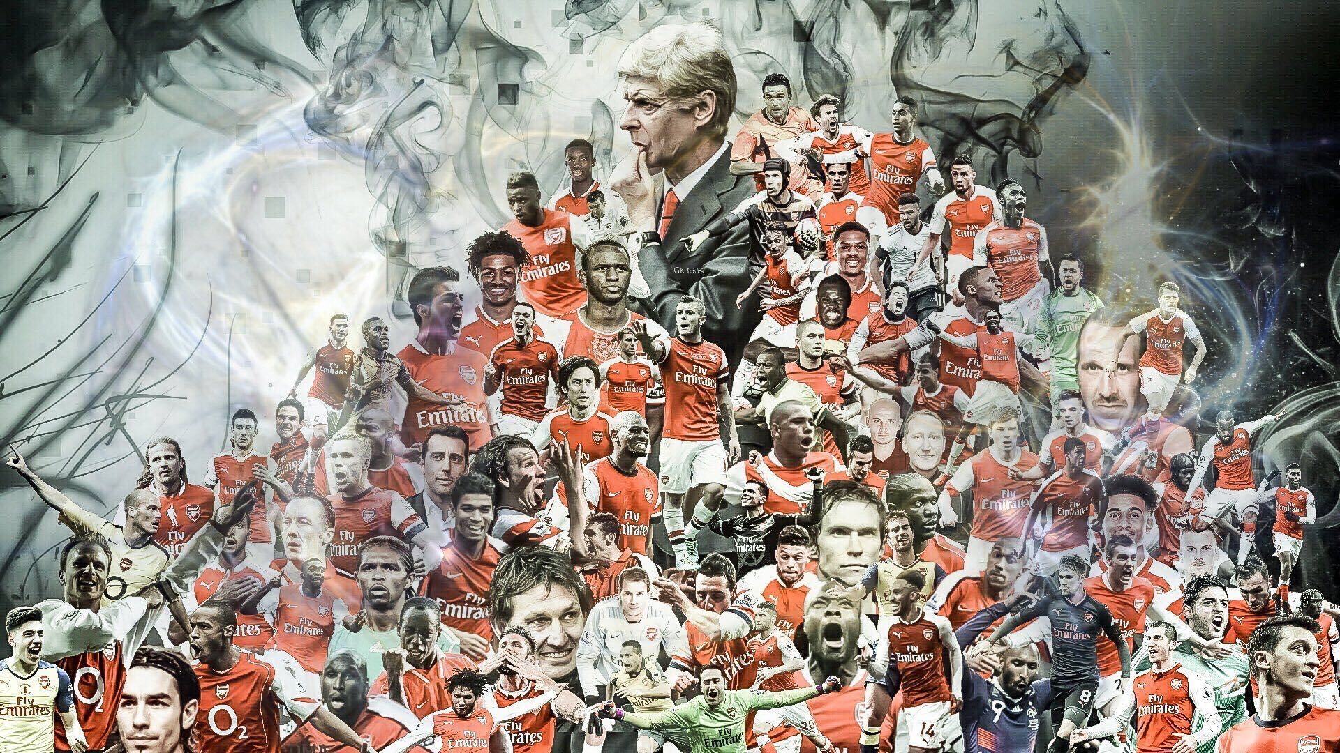 国安夺冠晋级亚冠精英附加赛，保底奖金80万美元背后的机遇与挑战（国安封王挺进亚冠精英附加赛：80万美元保底奖金的机遇与考验）