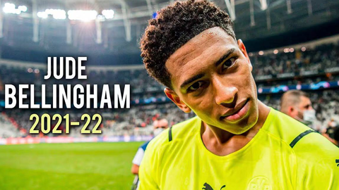 混团世界杯：张本智和遭遇首败！再次不敌恩师之子，苦战3局输球