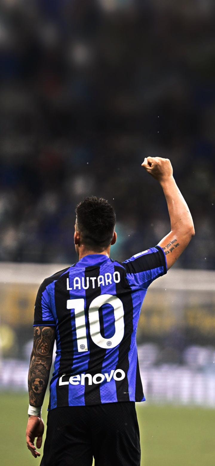 苏超南通队长：为了我们的足球梦，我父亲变卖家产、四处化缘