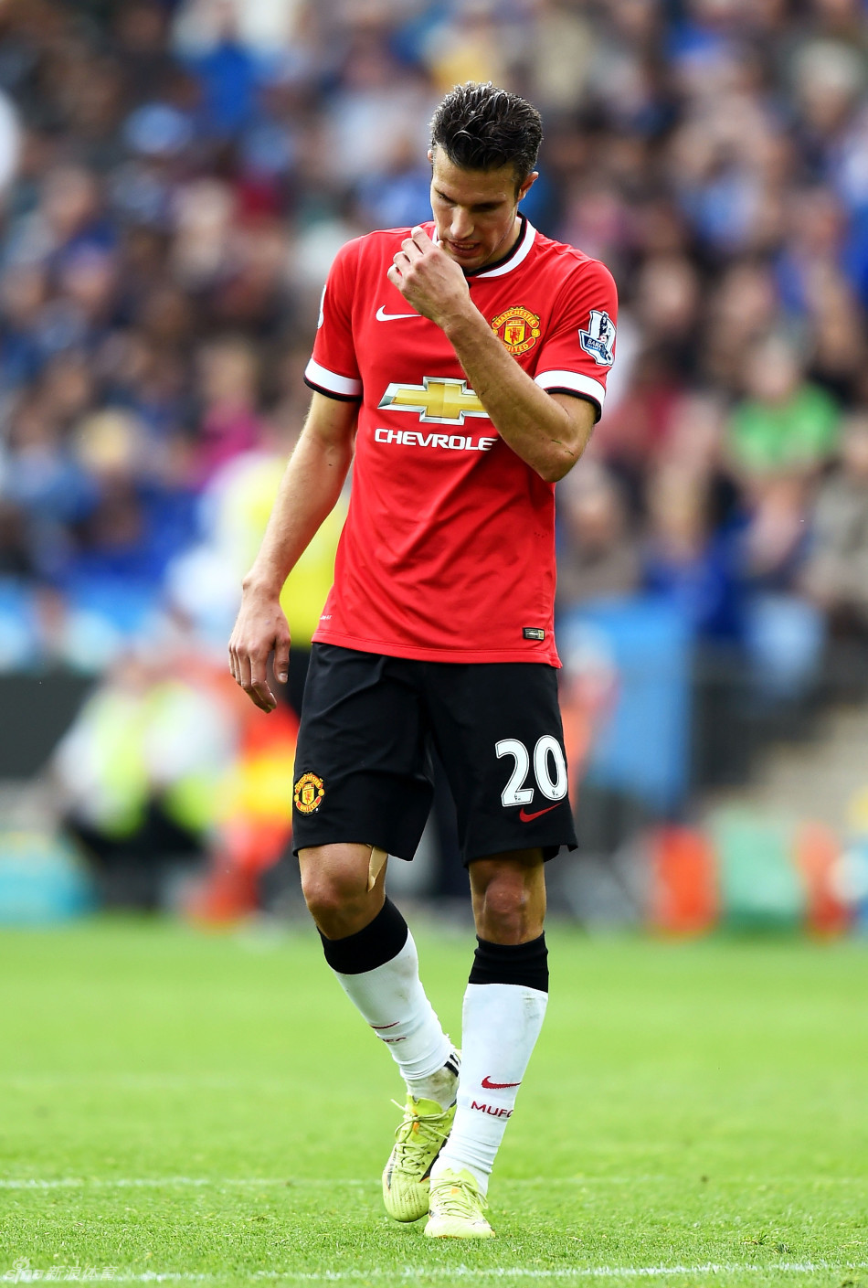 成都刮起“法国旋风” “眼镜侠”勒布伦兄弟闪耀混团世界杯