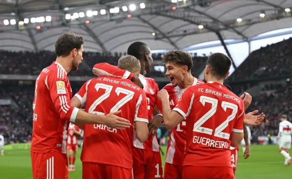 公牛伤病报告：科比·怀特&赫尔特、武切维奇今日可出战